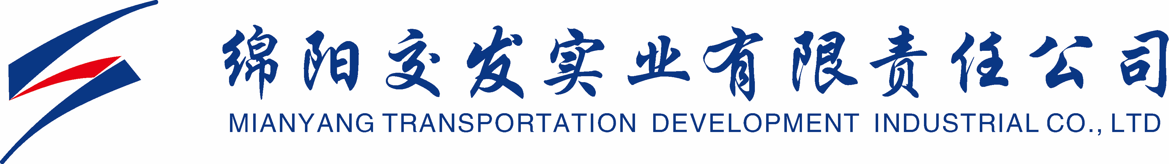 黑龍江唯貝美乳業(yè)有限公司